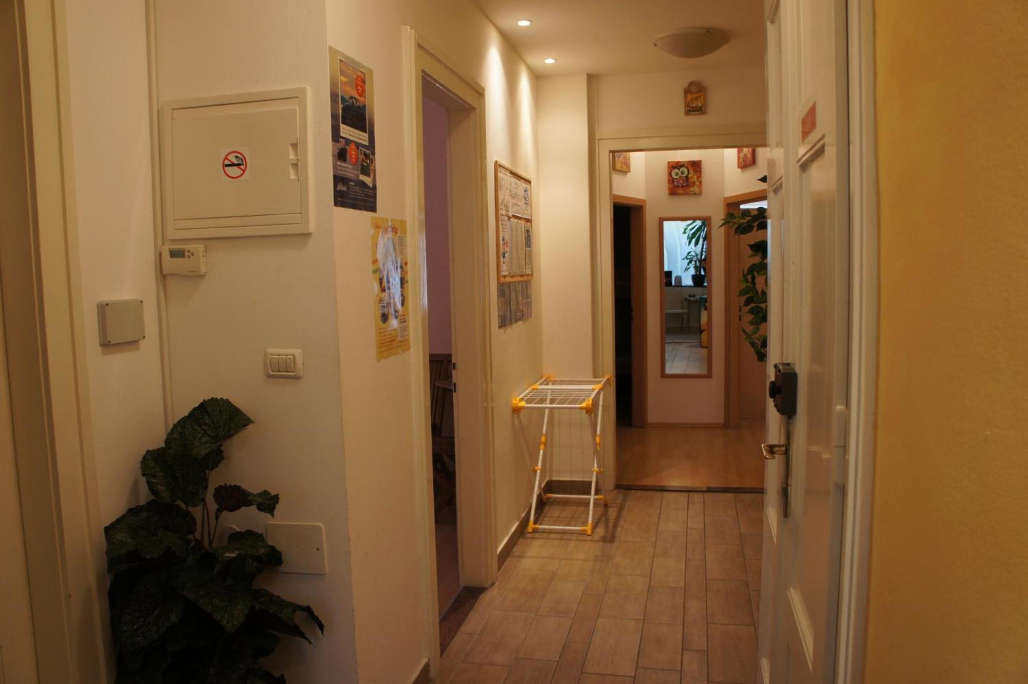 Sweet Dreams Accommodation Split Eksteriør bilde