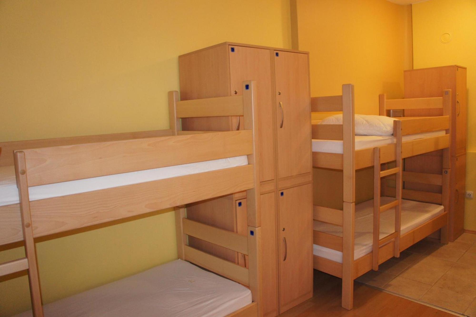 Sweet Dreams Accommodation Split Rom bilde