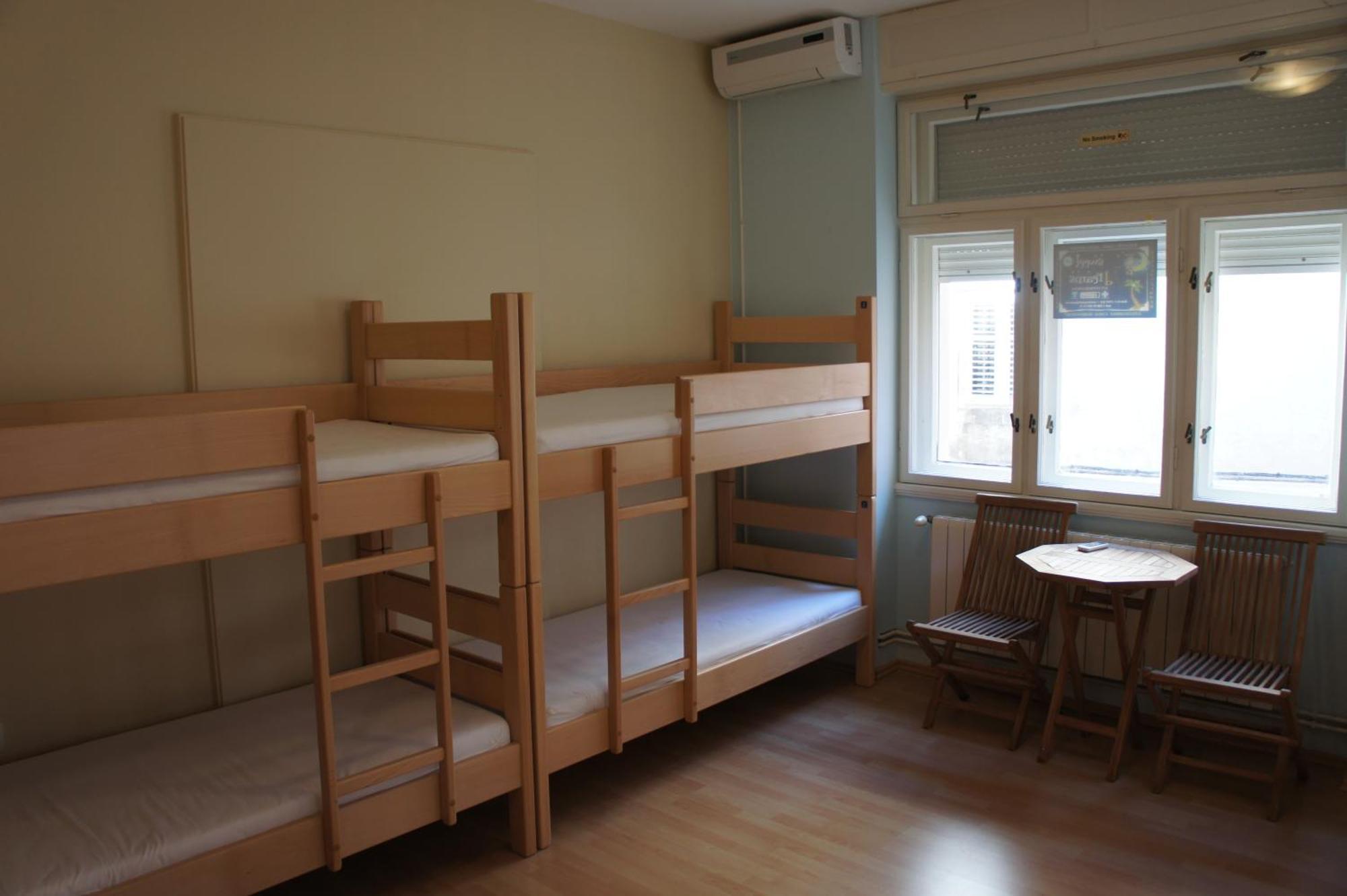 Sweet Dreams Accommodation Split Rom bilde
