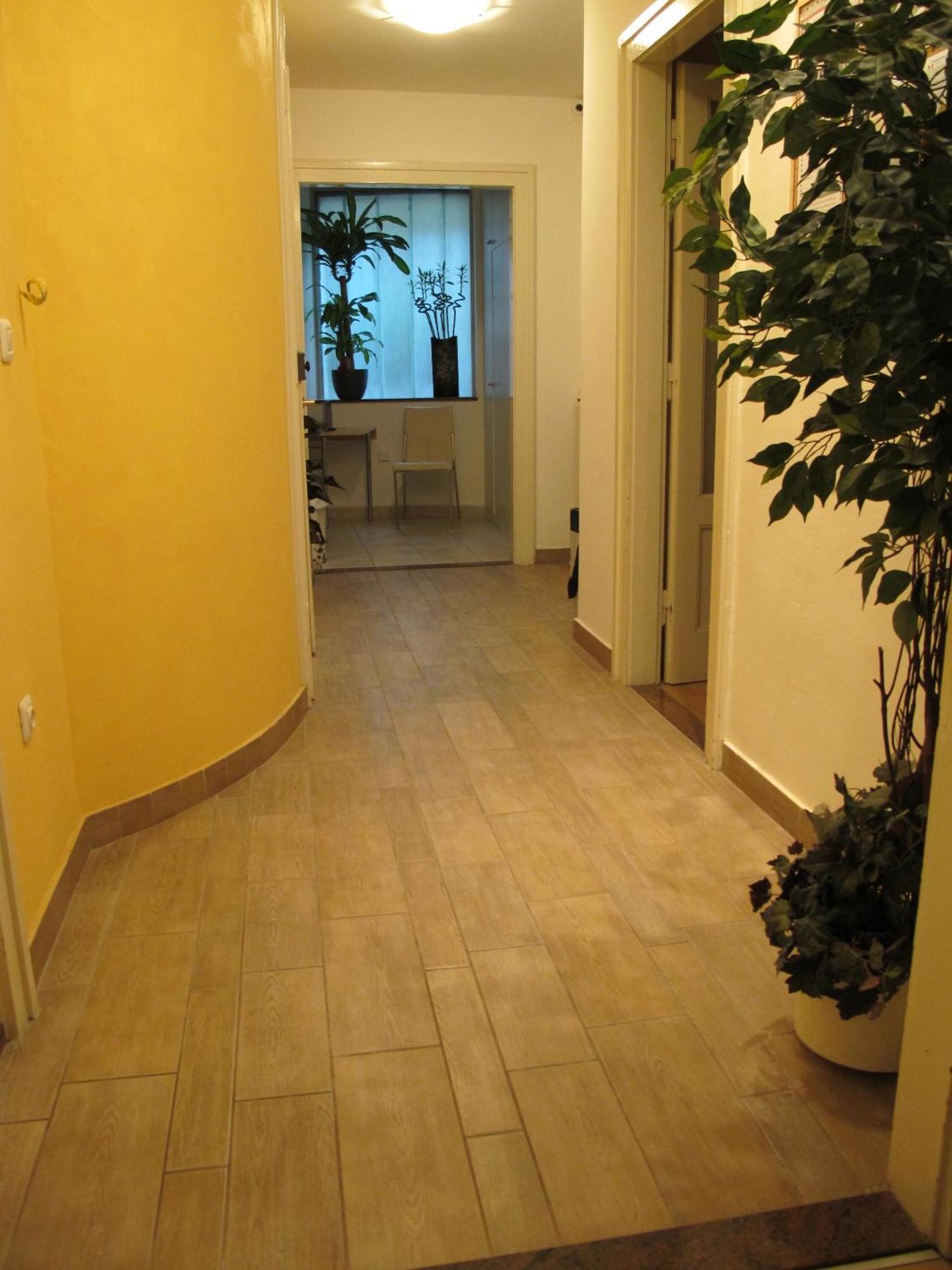 Sweet Dreams Accommodation Split Eksteriør bilde