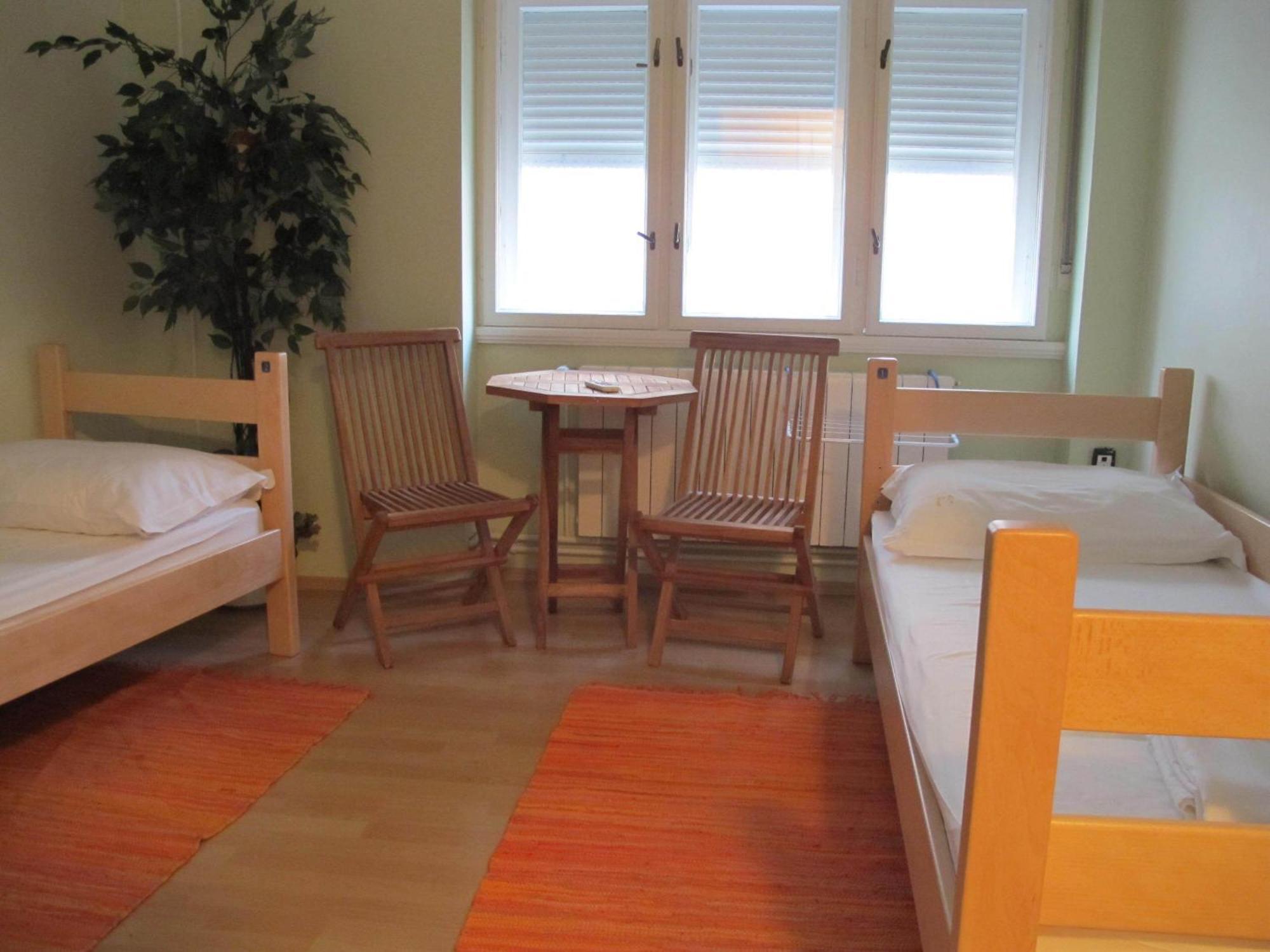 Sweet Dreams Accommodation Split Rom bilde