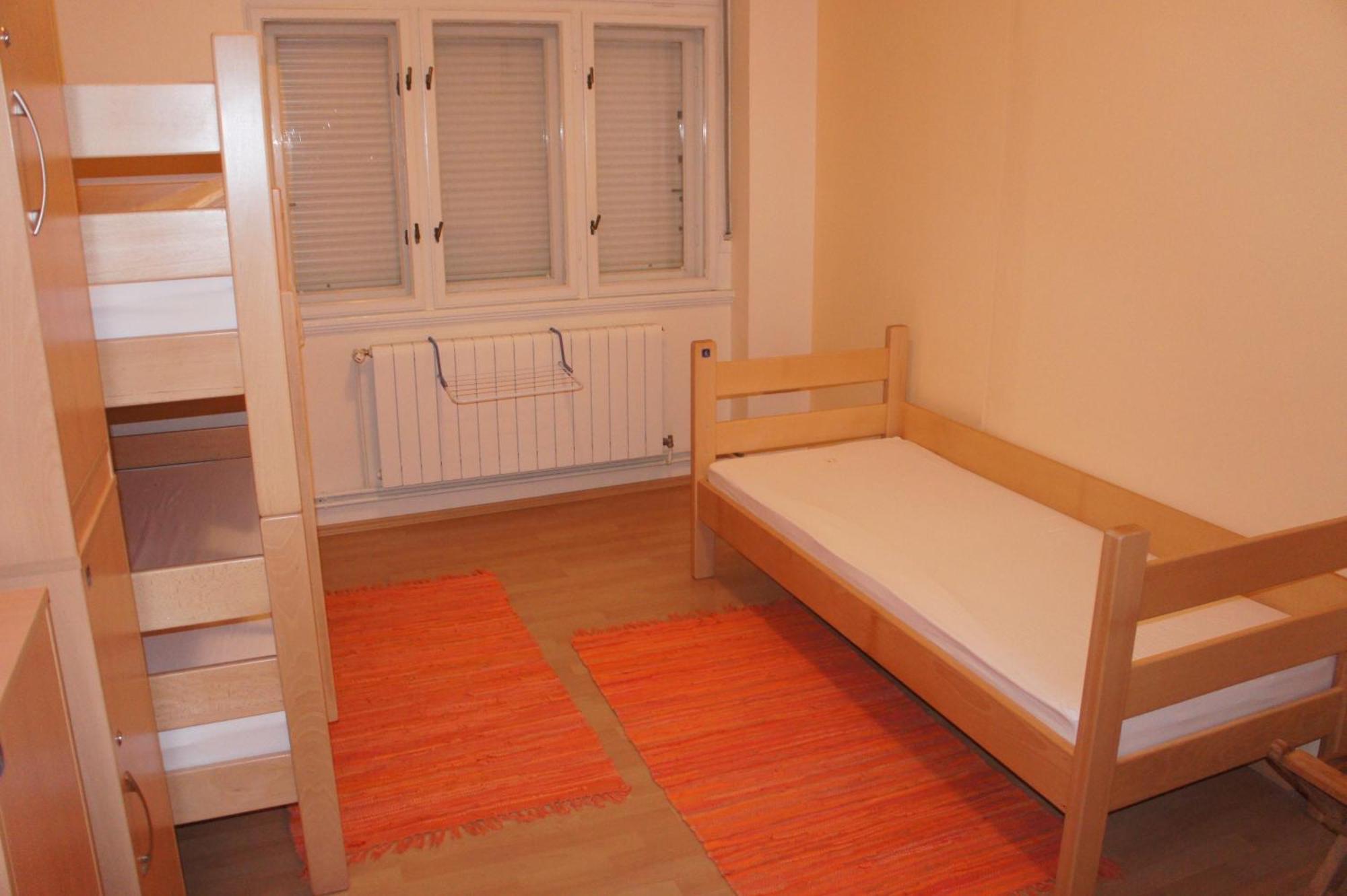 Sweet Dreams Accommodation Split Rom bilde