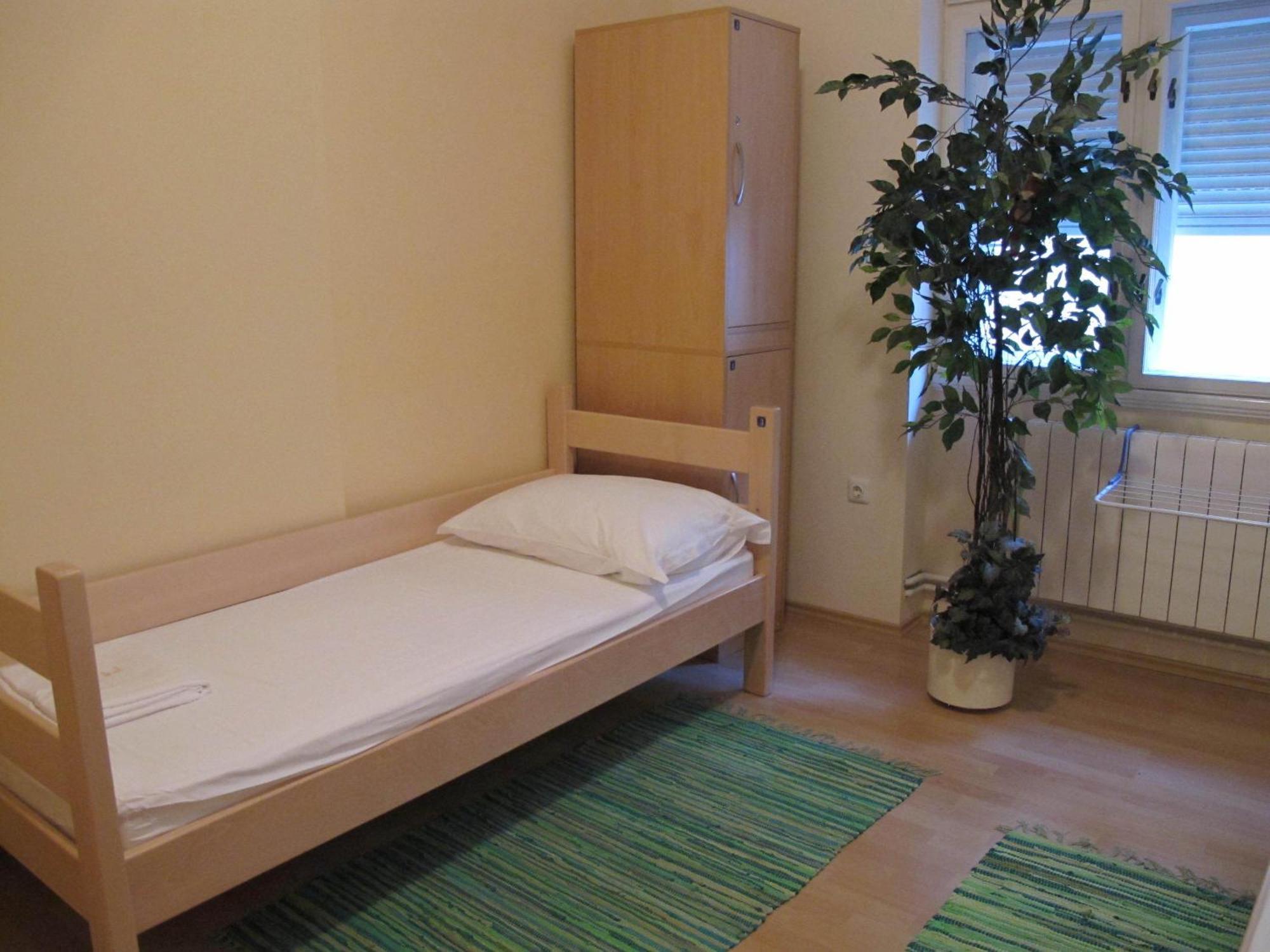 Sweet Dreams Accommodation Split Rom bilde