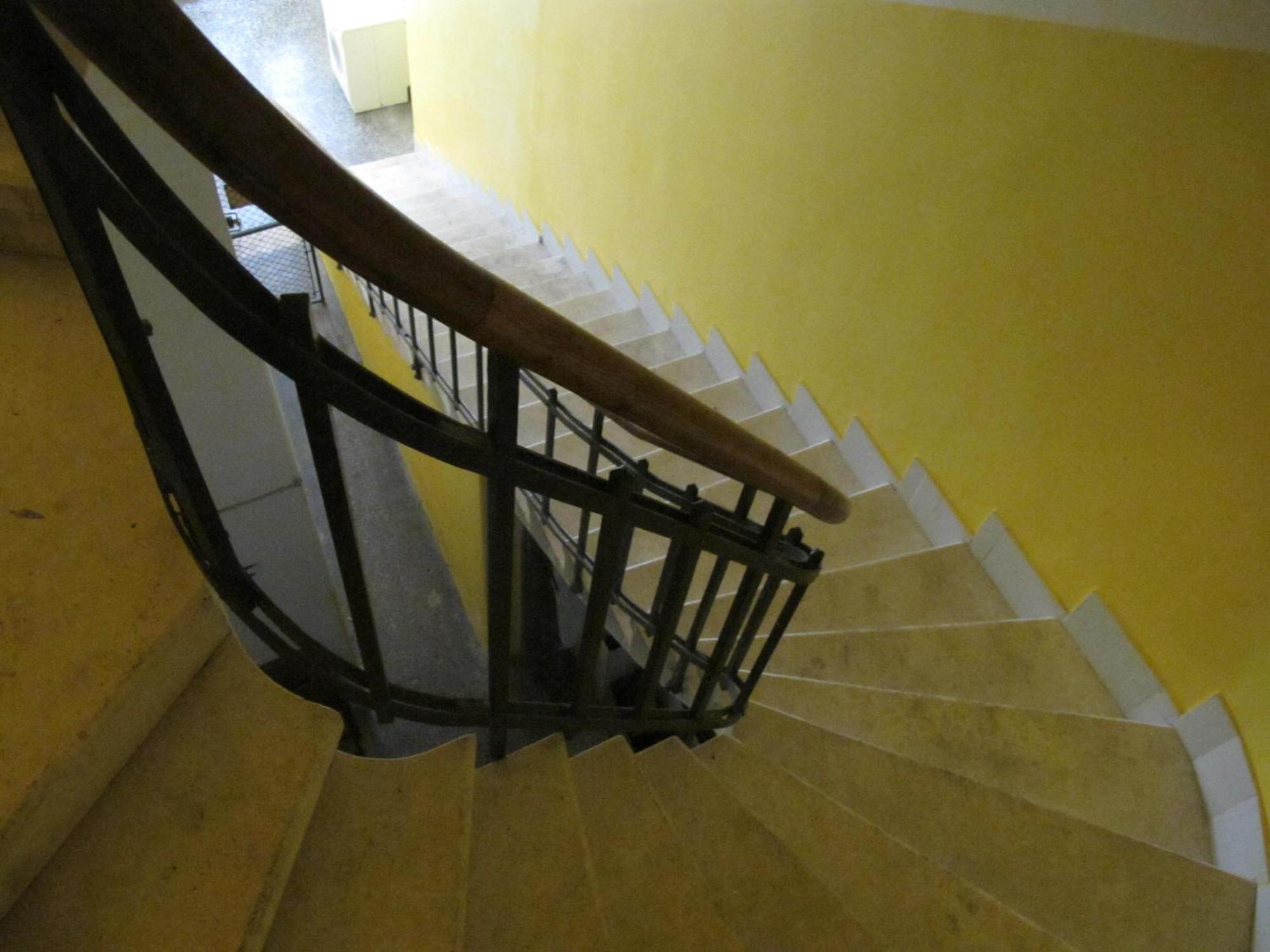 Sweet Dreams Accommodation Split Eksteriør bilde