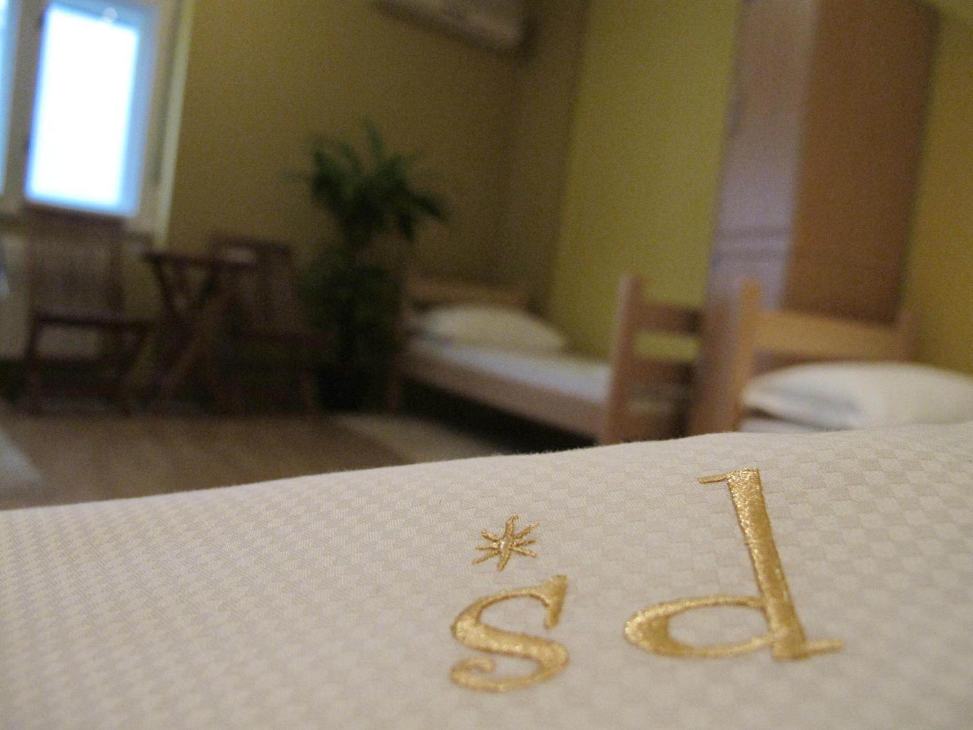 Sweet Dreams Accommodation Split Rom bilde